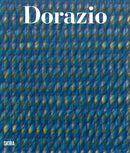 Dorazio