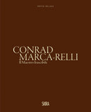 Conrad Marca-Relli