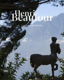 Henri Beaufour (Bilingual edition)-9788857247342