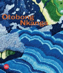 Otobong Nkanga (Bilingual edition) : Of Cords Curling around Mountains-9788857247564