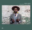Dreaming the Street-9788857247670