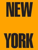 New York: 1962-1964-9788857247687