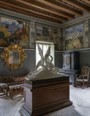 Villa Margon : The Renaissance in Trento-9788857247793