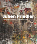 Julien Friedler (Multi-lingual edition) : E' finita la commedia-9788857247847