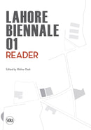 Lahore Biennale 01 : Reader-9788857247908