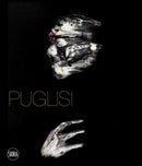 Lorenzo Puglisi (Bilingual edition)-9788857248677