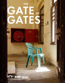 The Gate of Gates-9788857248905