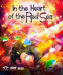 In the Heart of the Red Sea-9788857248929