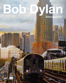 Bob Dylan : Retrospectrum-9788857249025