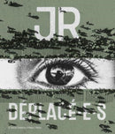 JR Deplace?e?s-9788857249926