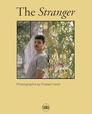 Preben Holst: The Stranger-9788857249964