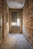 Beit Al-manoufy