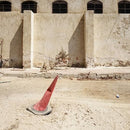 Genius of the Place: Al-Bunt-9788857250106