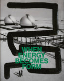 When Energy Becomes Form?(English edition)-9788857250441