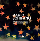 Mario Schifano : Catalogue Raisonne of the Pictorial Works 1960-1969-9788857250700