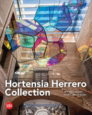 Hortensia Herrero Collection : From Calder to Kiefer-9788857251110