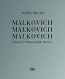 Malkovich Malkovich Malkovich