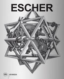 Escher-9788857251431