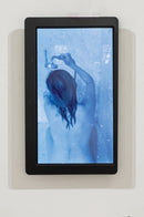 5-Minute Bedtime Stories-9788857251493