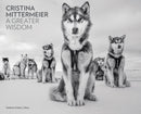Cristina Mittermeier: A Greater Wisdom : in collaboration with National Geographic-9788857252254