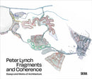 Fragments and Coherence