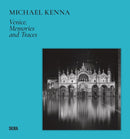 Michael Kenna (Bilingual edition) : Venice-9788857252438