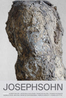 Hans Josephsohn