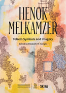 Henok Melkamzer : Telsem Symbols and Imagery-9788857252865