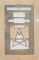 Ala Ebtekar-9788857252896