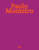 Paulo Monteiro-9788857252957