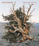 Mitch Epstein : American Nature-9788857253121