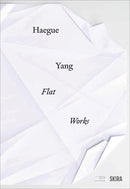 Haegue Yang : Flat Works-9788857253268