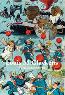 Louis M. Glackens : Pure Imagination-9788857253282