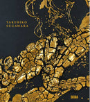 Takehiko Sugawara : Eclectic Japanese Art-9788857253329