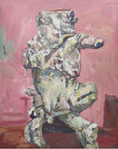 Baselitz / Schonebeck 1962-1966-9788857253336