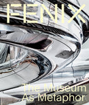 Fenix Museum-9788857253374