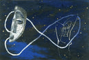 Gavin Jantjes: To Be Free! : A Retrospective 1970 - 2023-9788857253381