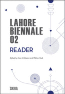 Lahore Biennale Reader 02