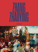 Zhang Zhaoying-9788857253466