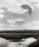 Slippages : Photographs by Linda Cummings-9788857253527