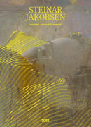 Steinar Jakobsen-9788857253701