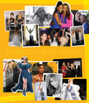 Fashion4Development