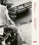 David Wojnarowicz : Arthur Rimbaud in New York-9788857254067