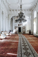 Discovering Uzbekistan-9788857254098