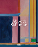 Abbott Stillman-9788857254203