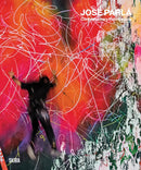 Jose Parla : Contemporary Palimpsests-9788857254272