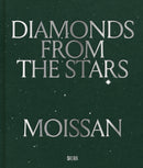 Moissan diamonds-9788857254302