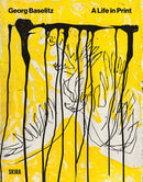 Baselitz. A Life In Print-9788857254326