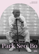 Park Seo-Bo-9788857254333