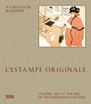 L'Estampe Originale